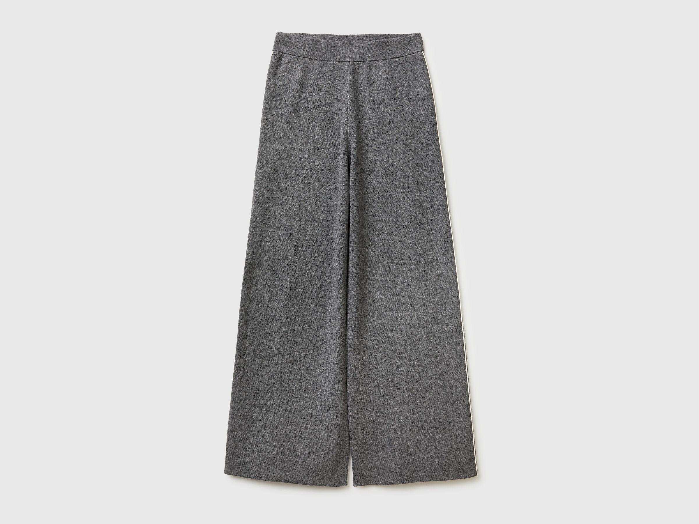 TROUSERS Women image number 5